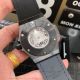 JH Hublot Big Bang Sang Bleu 45 MM Replica All Black Case Rubber Strap Automatic Watch (5)_th.jpg